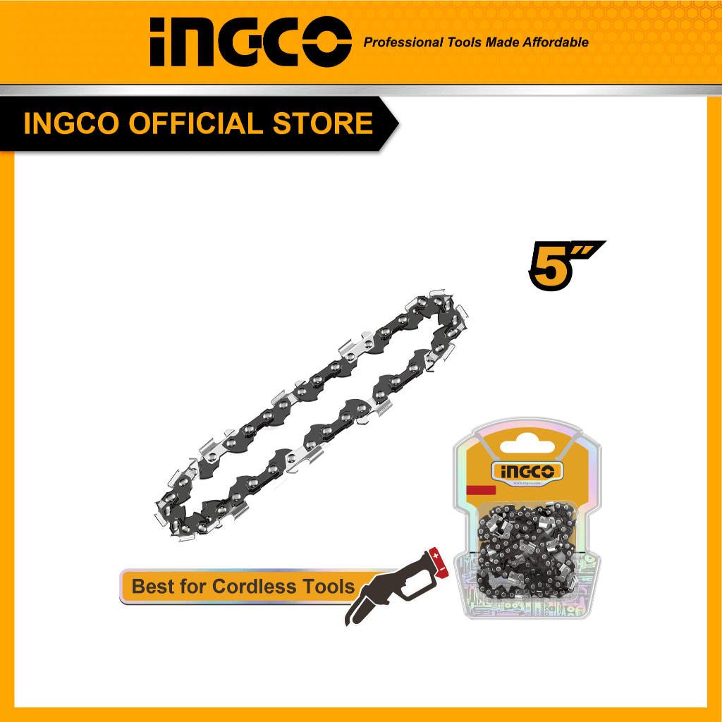 INGCO Saw chain AGSC50501 INGCO