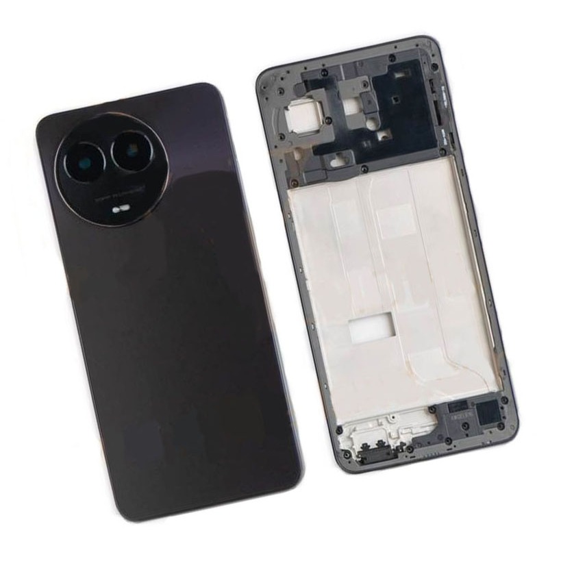 บอดี้ Realme C67 (5G) บอดี้ครบชุด Realme C67 (5G)