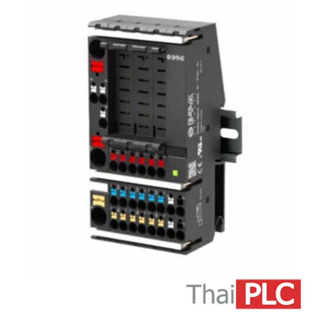 18PLUS-EM03-00-PT01-01 ETA.