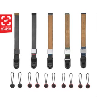 สายคล้องข้อมือ Peak Design CUFF V.4