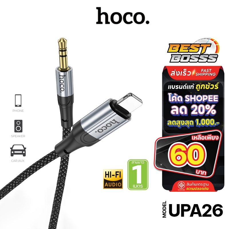 รูปภาพ 2