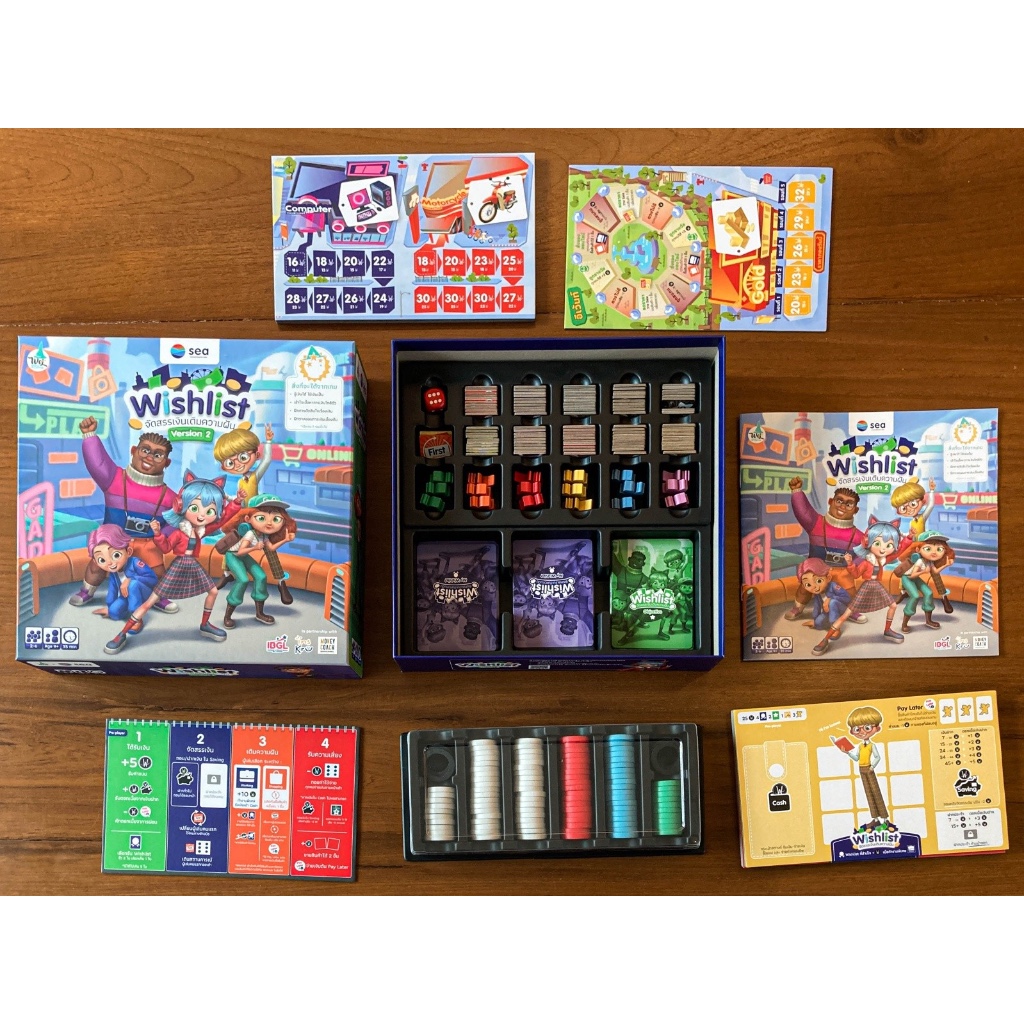 Thumbnail 9
