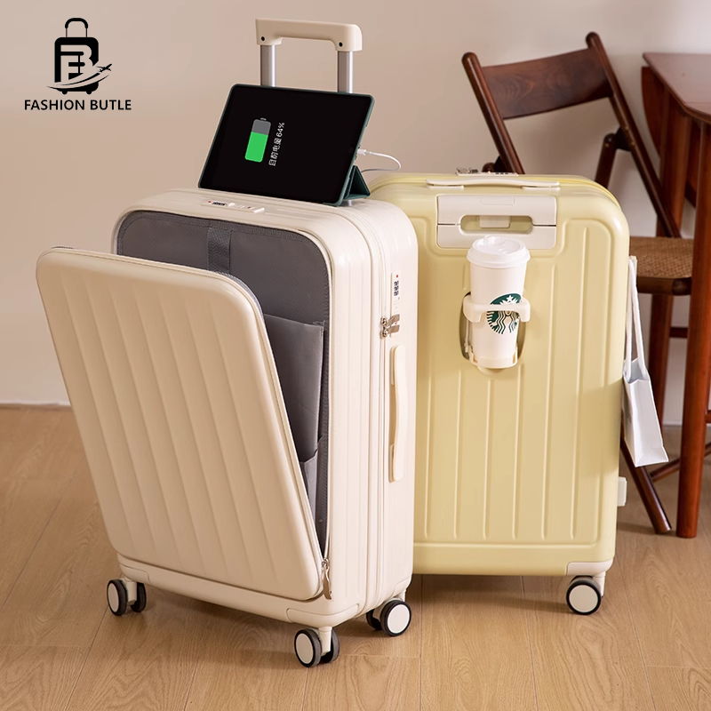 รูปภาพ 2