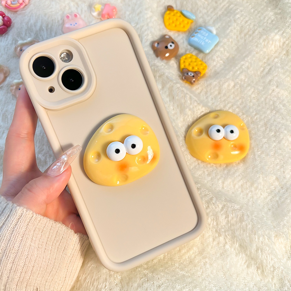 COD For เคสไอโฟน15 เคสทรศัพท์ For iPhone 11 13 15 Pro Max 6 7 8 Plus 13 14 Pro Max XR XS Max เคสไอโฟน13 ป้องกันการตก