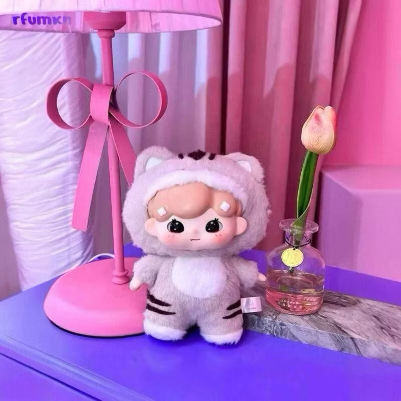 พร้อมส่งbabybilleจุ่ม มีปลายทาง
