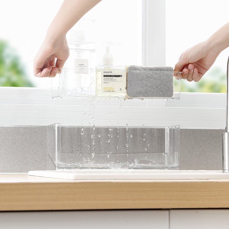 รูปภาพ 6