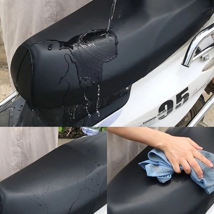 รูปภาพ 3