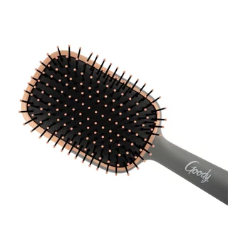 Goody หวีแปรงฐานใหญ่ 09563 Detangle It Paddle Brush