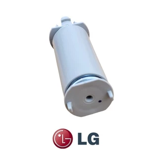 ขายึดมอเตอร์ปั่นแห้งแอลจี WP-1650ROT WP-1650WST(3 ชิ้น)LG-044