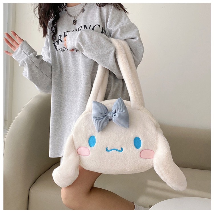 รูปภาพ 7