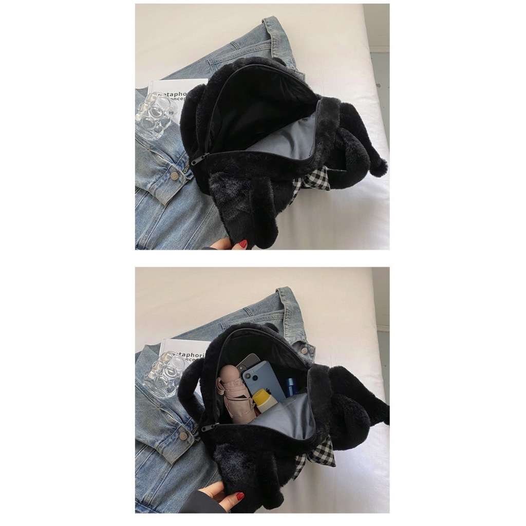 รูปภาพ 9