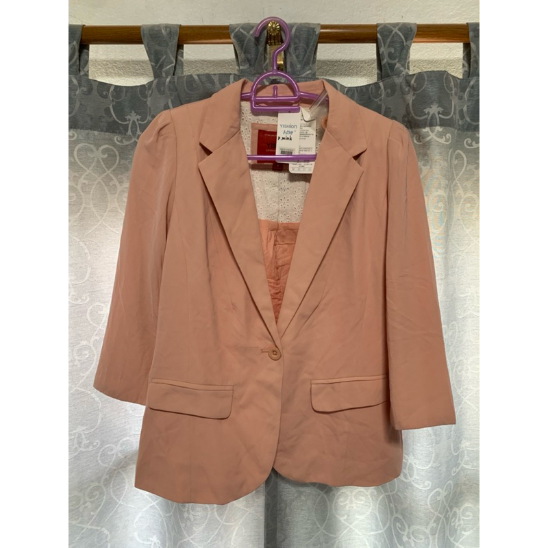 bazer สีโอรส มือ1 🧡🧡