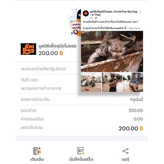 คุกกี้ รูปน้องแมว 3 รส