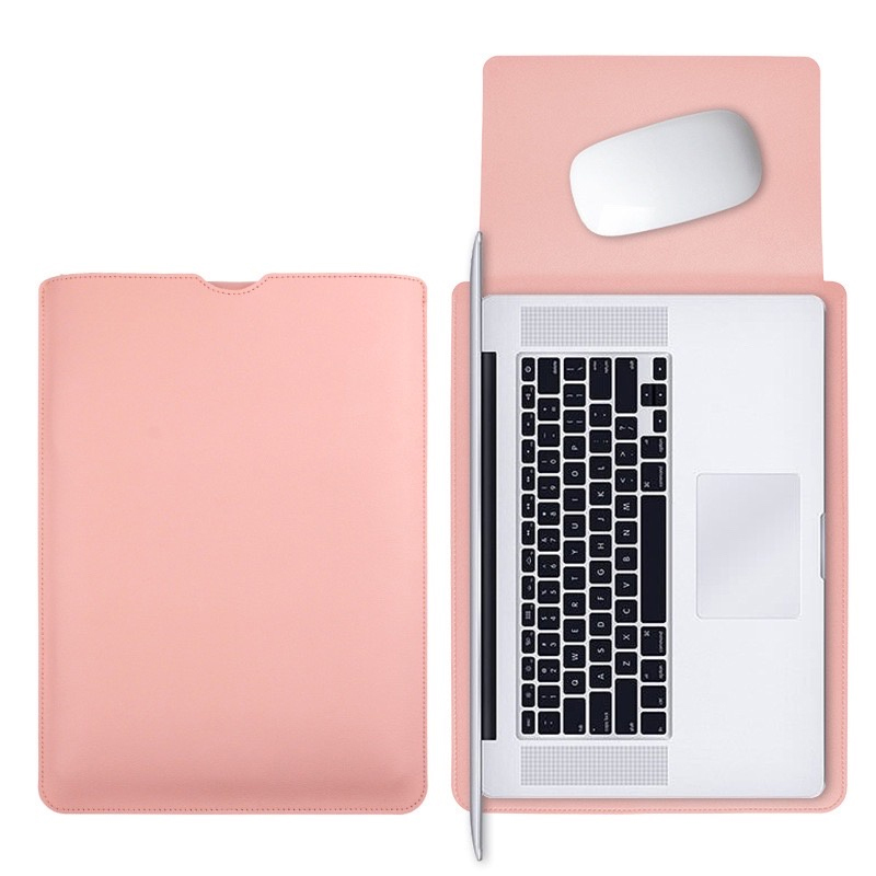 กระเป๋าแท็ปเล็ต โน้ตบุ๊ก กันกระแทก สําหรับ iPad Pro 11 Gen10/9/8/7 10.2