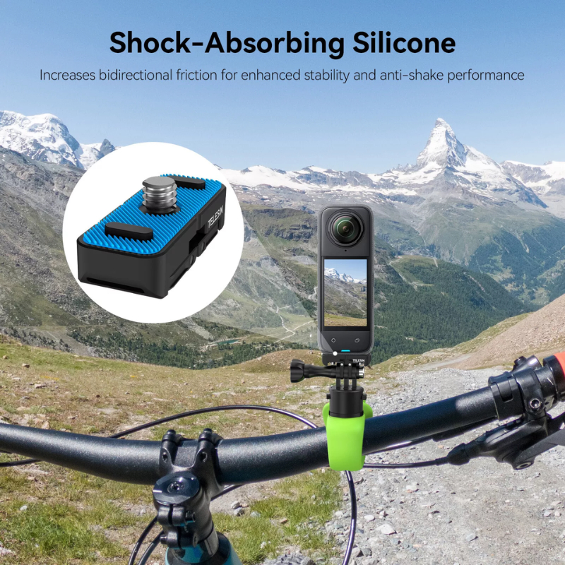 รูปภาพ 2