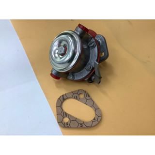 ปั้ม AC F5000-6600,รถไถ FORD