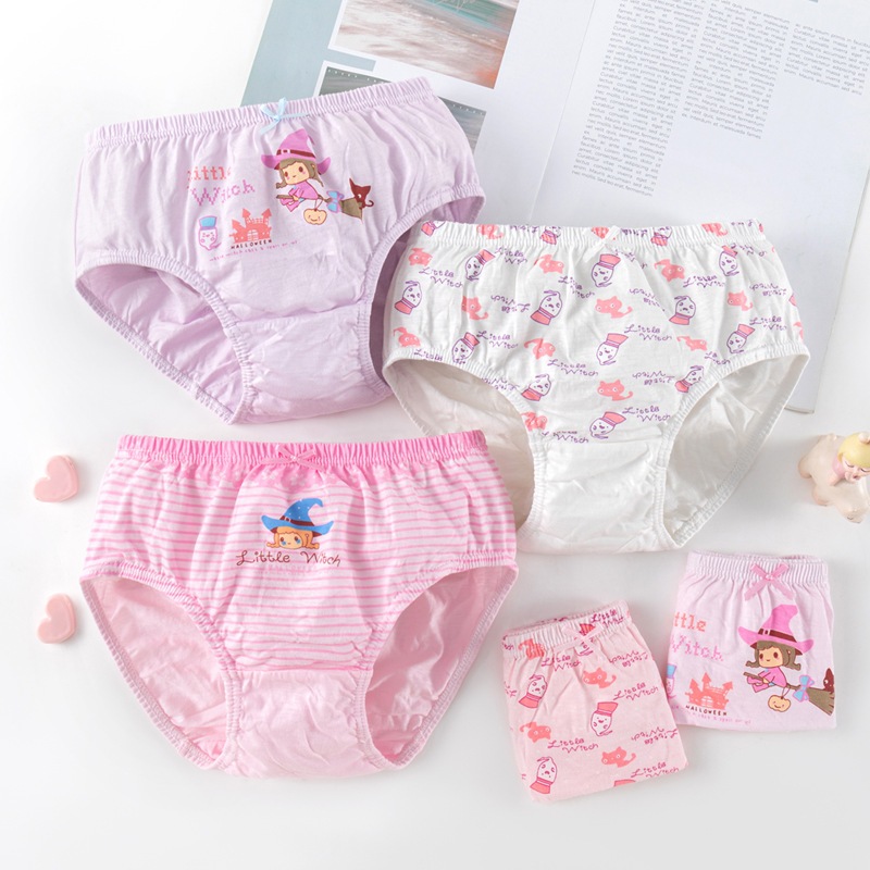 รูปภาพ 9