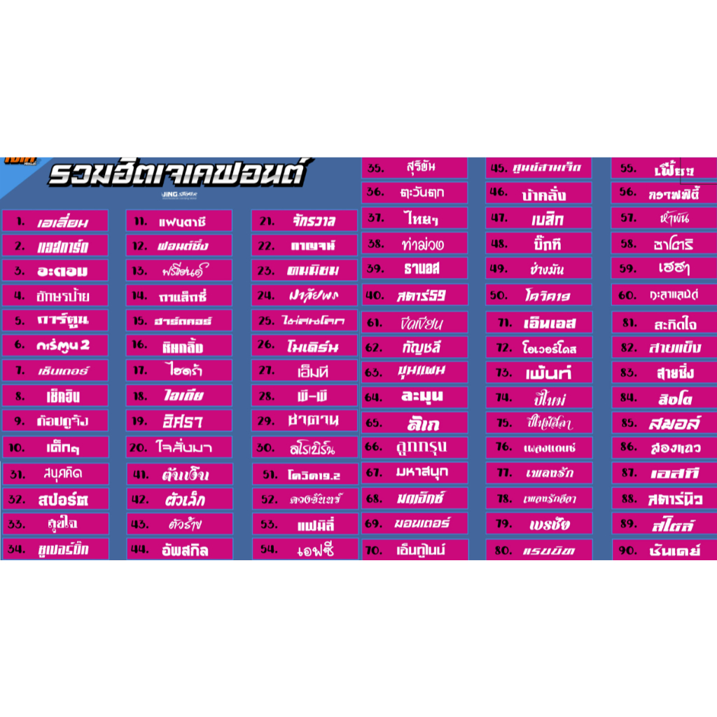 รูปภาพ 3