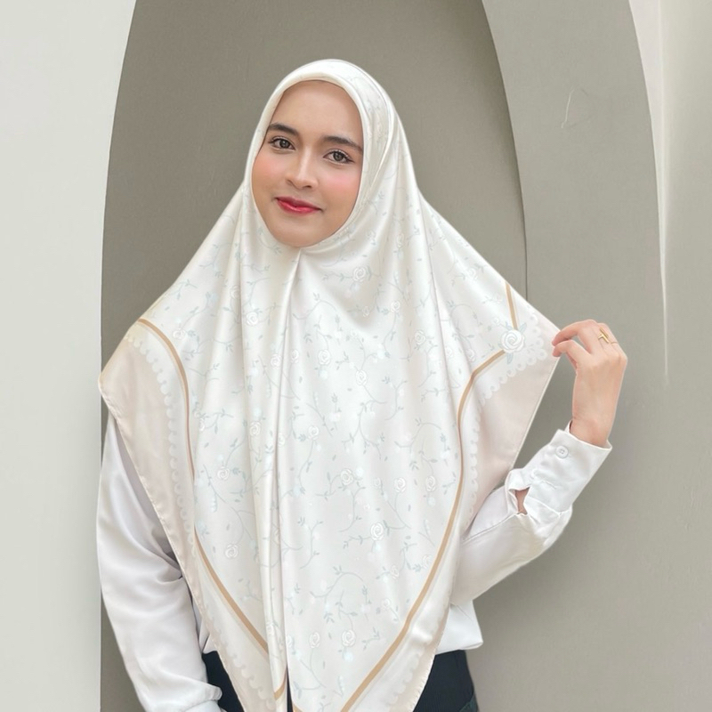 ROSES IN BLOOM COLLECTION