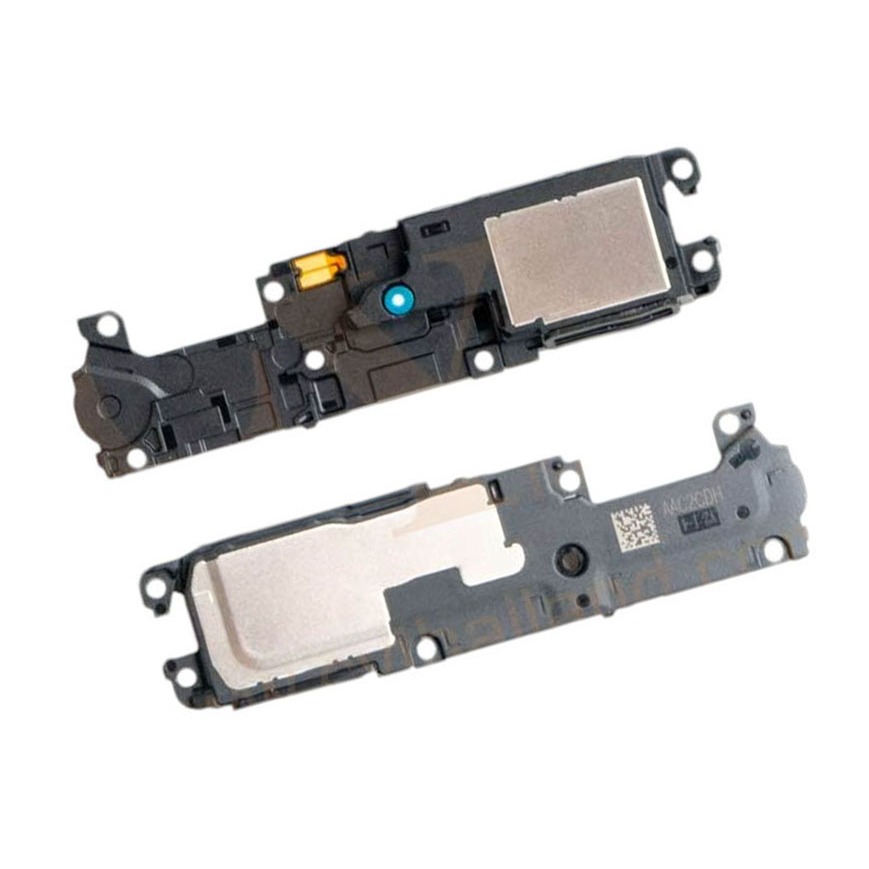 ชุดกระดิ่ง Huawei Honor X9B ชุดลำโพงฟังเพลง Huawei Honor X9B