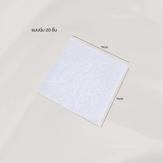 แผ่นกันความร้อน สำหรับม้วนแกนดัด