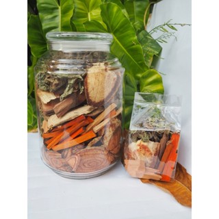 สมุนไพรดองยา ดองน้ำผึ้ง กำลัง ชาย หญิง โด่ไม่ รู้ ล้ม กำลังช…