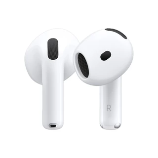AirPods 4 2024 ; iStudio by UFicon