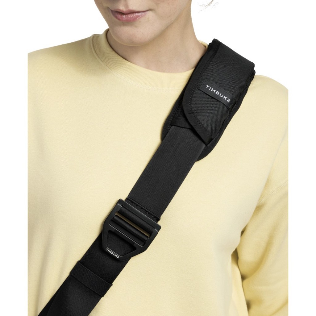 TIMBUK2 Classic Messenger Bag XS, S,M,L | Eco-Edition กระเป๋าสะพายข้าง พาดหัวไหล่