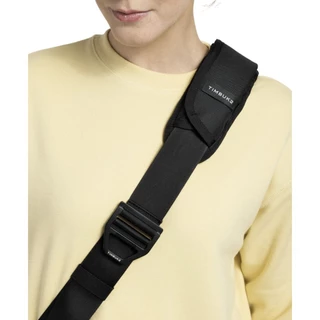 TIMBUK2 Classic Messenger Bag XS, S,M,L | Eco-Edition กระเป๋าสะพายข้าง พาดหัวไหล่