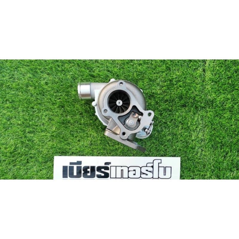 เทอร์โบ3000ปาก46 ไส้04 ท้าย12