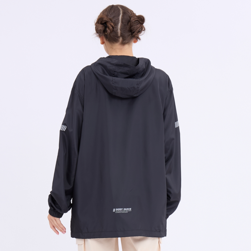 รูปภาพ 8