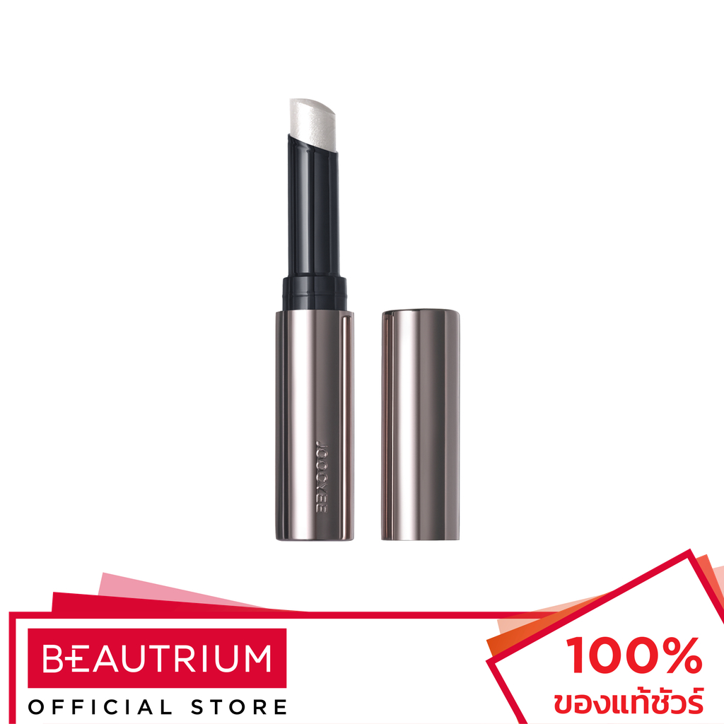 JOOCYEE Jelly Highlighter Stick ไฮไลท์ 2g