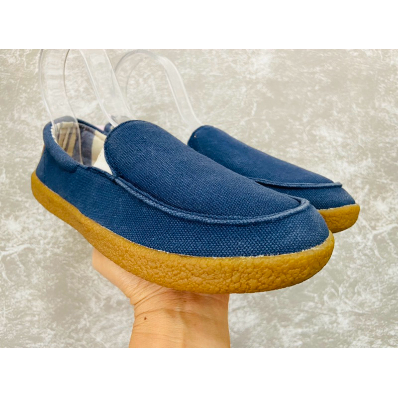 COLEMAN รองเท้าแบรนด์แท้มือ2 size 36