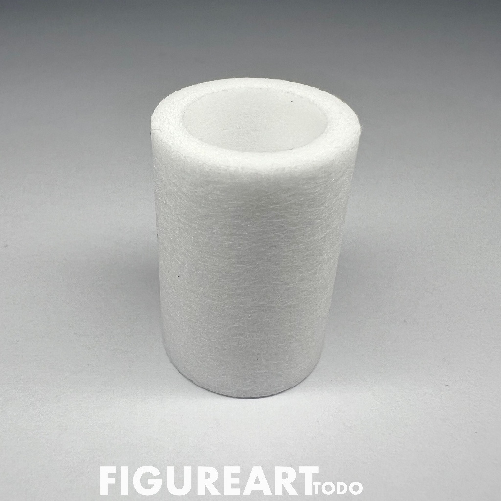 SMC AF20P-060S AIR FILTER ไส้กรอง smc ใช้ร่วมกับตัวกรองหลัก 5ไมคร่อนของ smc เท่านั้น!!!