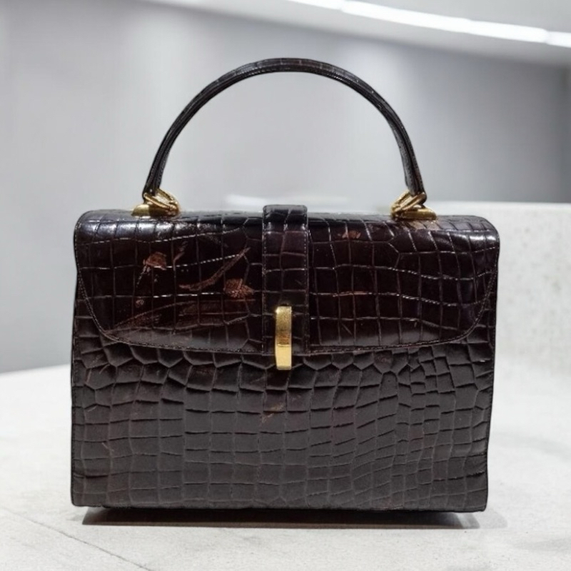 ESQUIRE COLLECTION แบรนด์แท้งานวินเทจหายาก