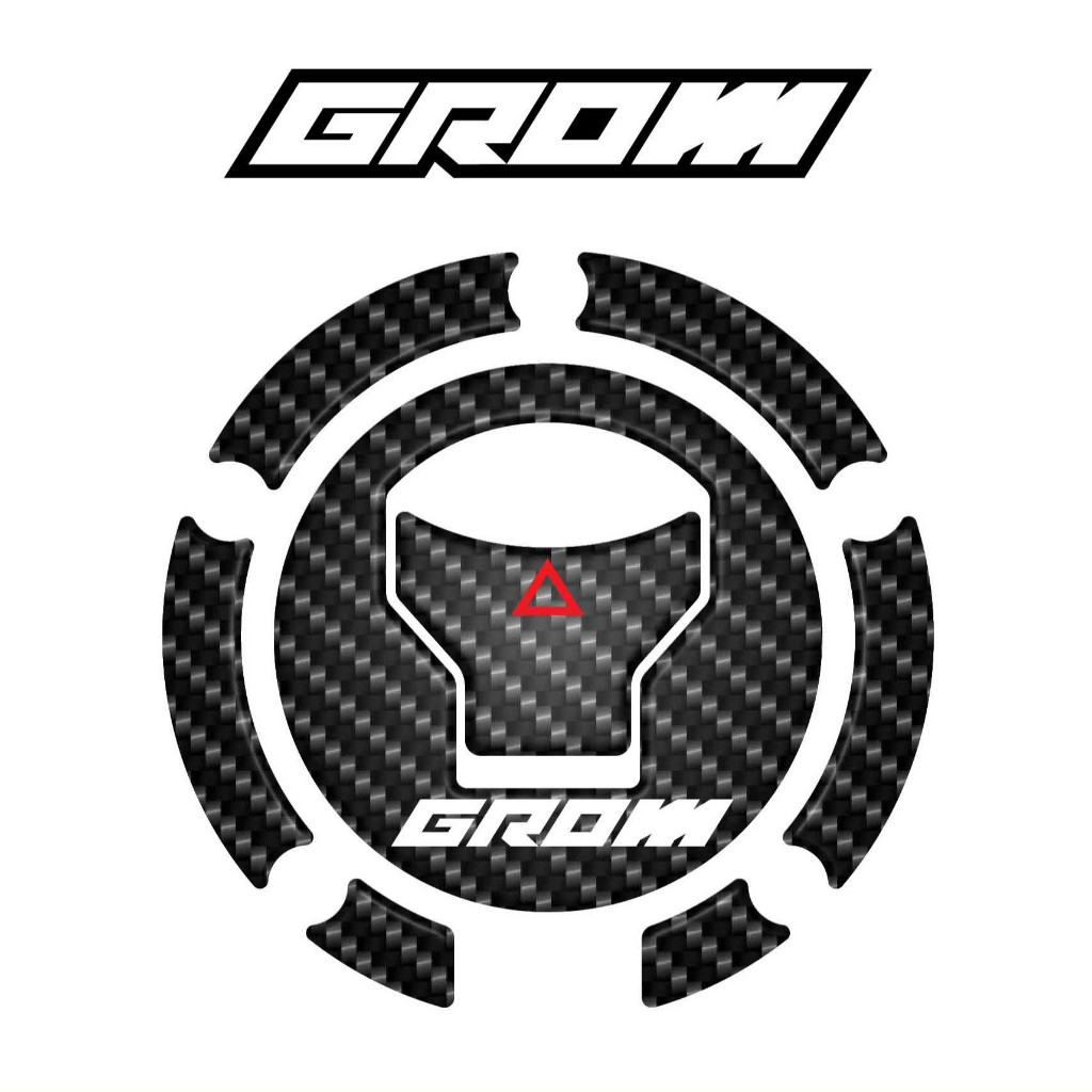 Honda Grom ถูกที่สุด พร้อมโปรโมชั่น ธ.ค. 2025 | BigGoเช็คราคาง่ายๆ