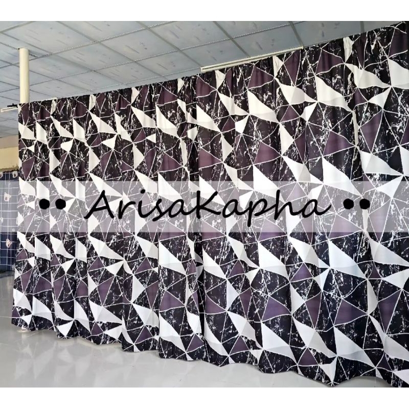 แนะนำ ผ้าม่าน ผ้าม่าน ม่านประตู หน้าต่าง ม่านแบ่งห้อง (สูง 2.2 เมตร)มีหลายขนาดให้เทเลือก แถมเชือกแขวนมา่นฟรีทุกผืน ราคาพิเศษ มีเก็บเงินปลายทาง