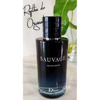 Dior Savage EDP.แบ่งขาย