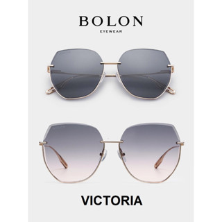 แว่นกันแดด Bolon VICTORIA BL7172