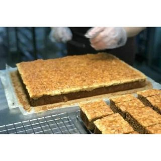 [รอบส่ง ส. 22 ส.ค.]‼️Toffee Cake Chonburi 🍪 ท๊อฟฟี่เค้ก ชลบุรี ของอร่อยต้องลอง