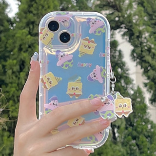 💕จัดส่งภายใน24ชั่วโม💕For iPhone 11 12 13 14 pro max case เคสไอโฟน 11 iphone 13 เคสป้องกันการตก soft case