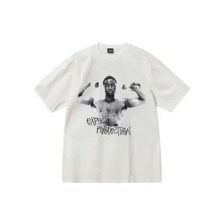 Stussy x Martine Rose size L