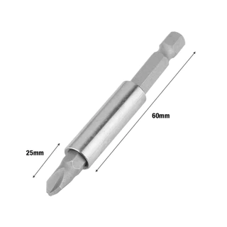 33 ใน 1 Hollow ข้อต่อไขควงชุด Hollow Screwdriver HEX CROSS Star สกรูบิตก้านต่อ