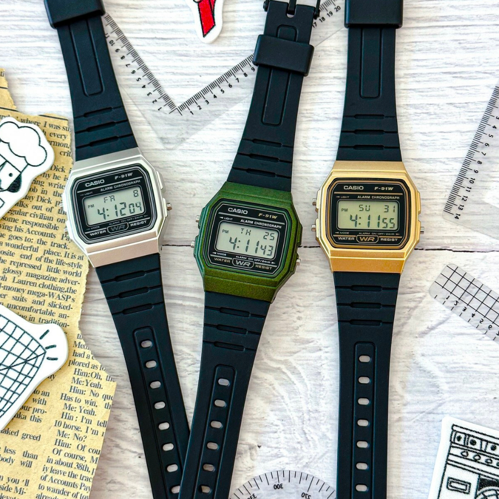 รูปภาพ 2