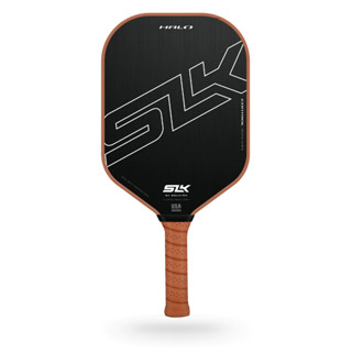 SLK Halo Pickleball Paddle