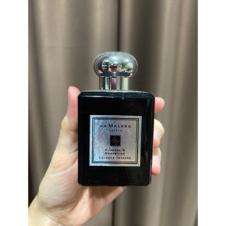 Jo Malone - Cypress &amp; Grapevine น้ำหอมแบ่งขายแท้💯%