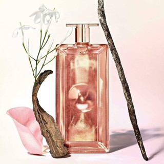 น้ำหอม Idole LIntense EDP 75ml.