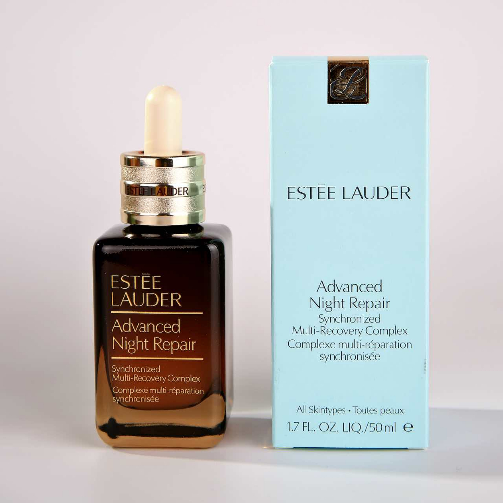 Estee Lauder Advanced Night Repair (ANR) 50ml