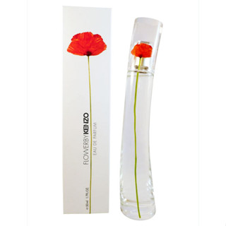 น้ำหอม Kenzo Flower EDT 100 ml.