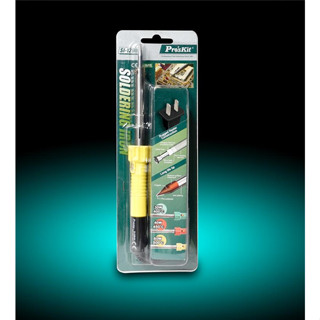 หัวแร้งบัดกรี Soldering Iron 60W / 220~240V ProsKit SI-129B